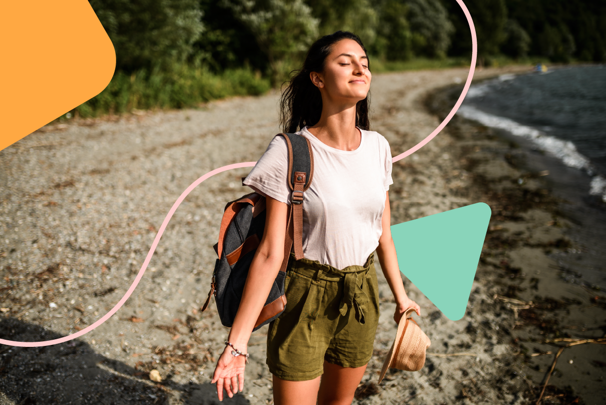 Find Travel Behavioral RN Jobs Fusion Medical Staffing